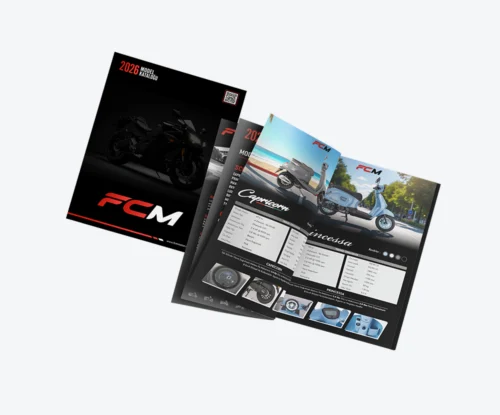 adana-e-katalog-tasarim3 Katalog