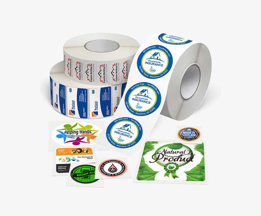 adana-etiket-2 Rulo Etiket