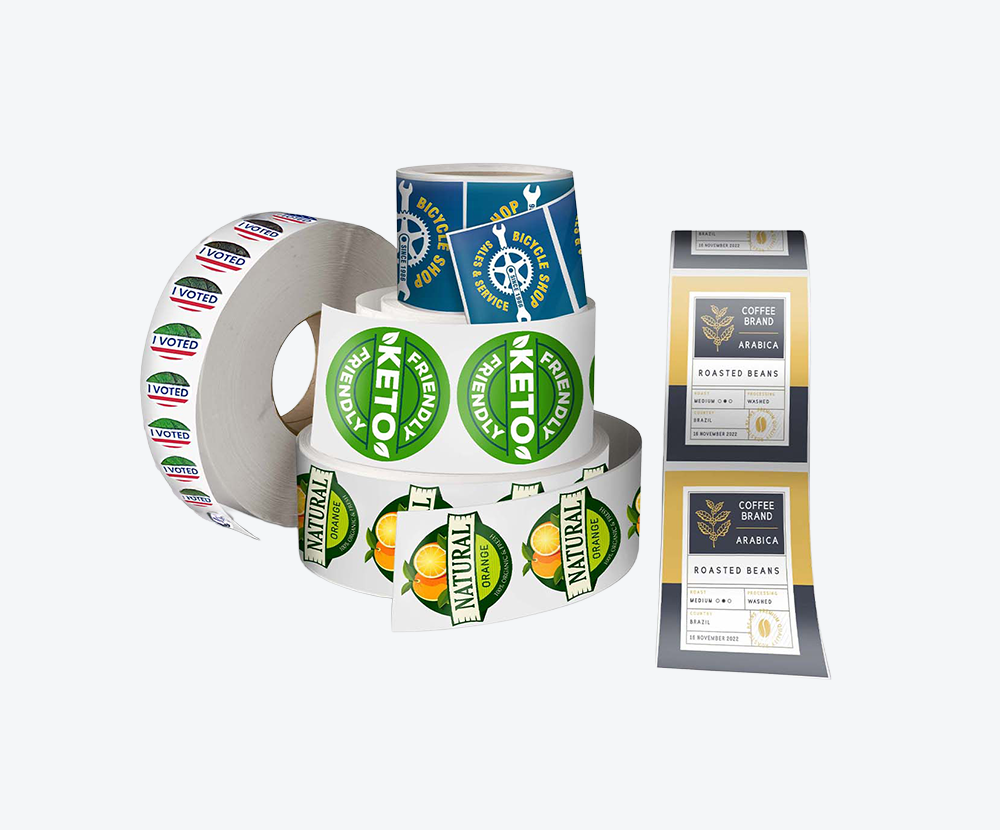 adana-etiket-3 Rulo Etiket