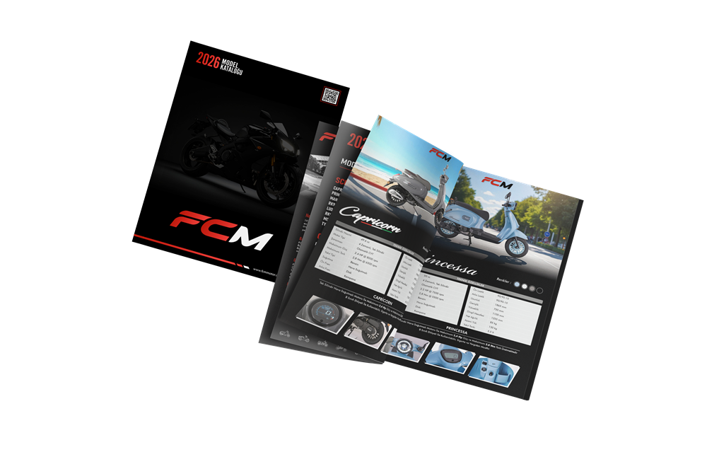 Adana web sitesi tasarım hizmetleri, Adana'da profesyonel web sitesi kurulumu, Adana reklam ajansı web tasarım