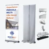 Roll Up Banner