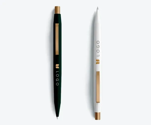 adana-promosyon-kalem Promosyon Kalem