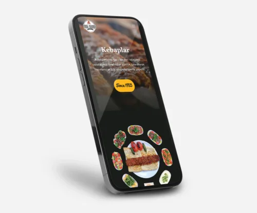 adana-qr-menü1 QR Menü